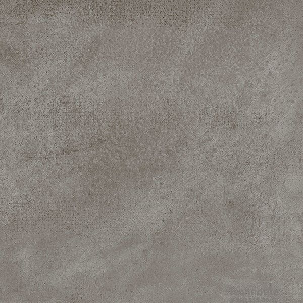 Плитка керамогранит Артбетон ГР006 Коричневый рельеф