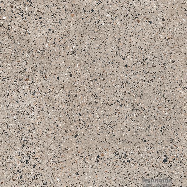 Плитка керамогранит Шихан G292 Бежевый матовый