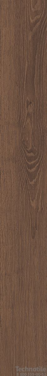 Плитка керамогранит Alavesa AV04 Wenge матовый