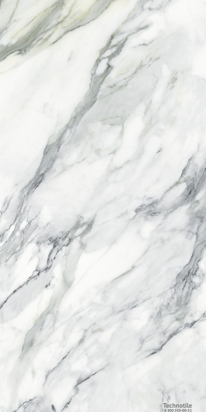 Плитка керамогранит Винд Серый полированный