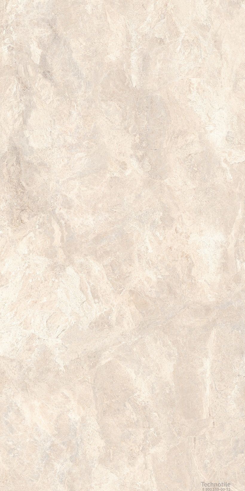 Плитка керамогранит СпаСтоун K958166R Вениче матовый