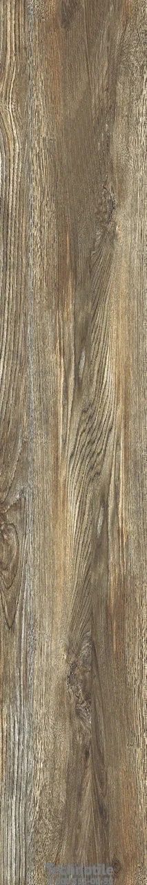 Плитка керамогранит Арбел GRS12-21S Бубинга структурный