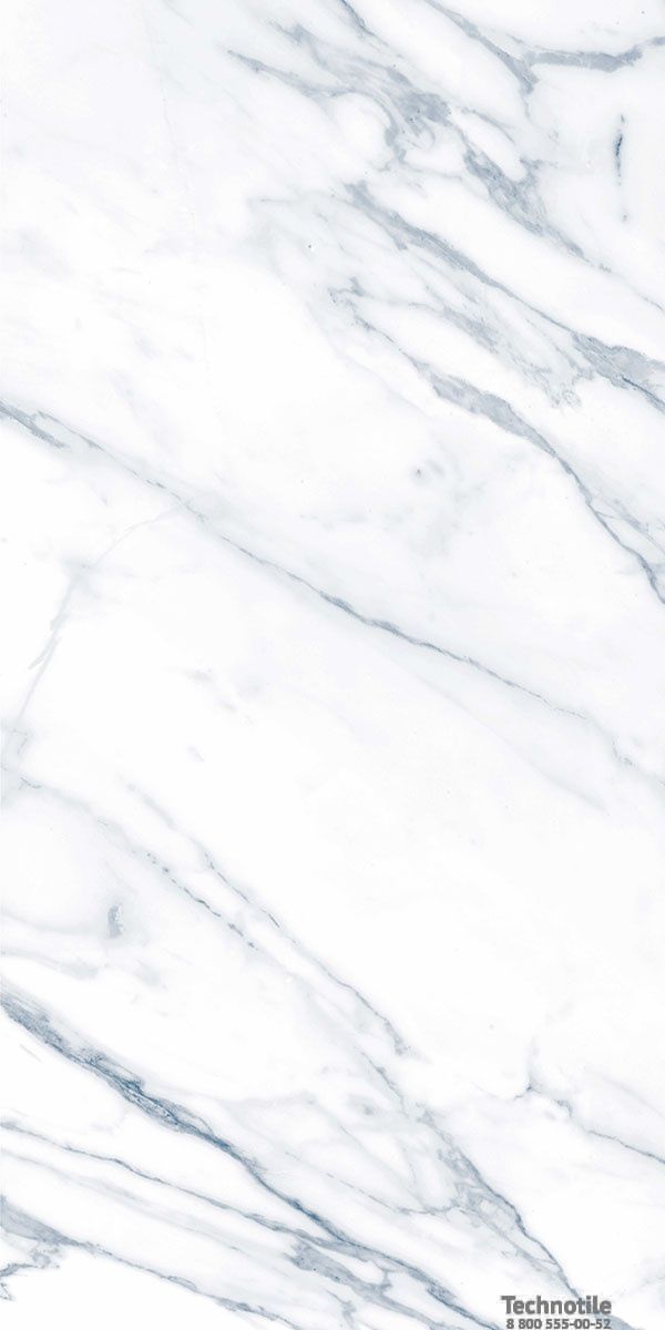 Плитка керамогранит Пайер ГР283 Серый матовый