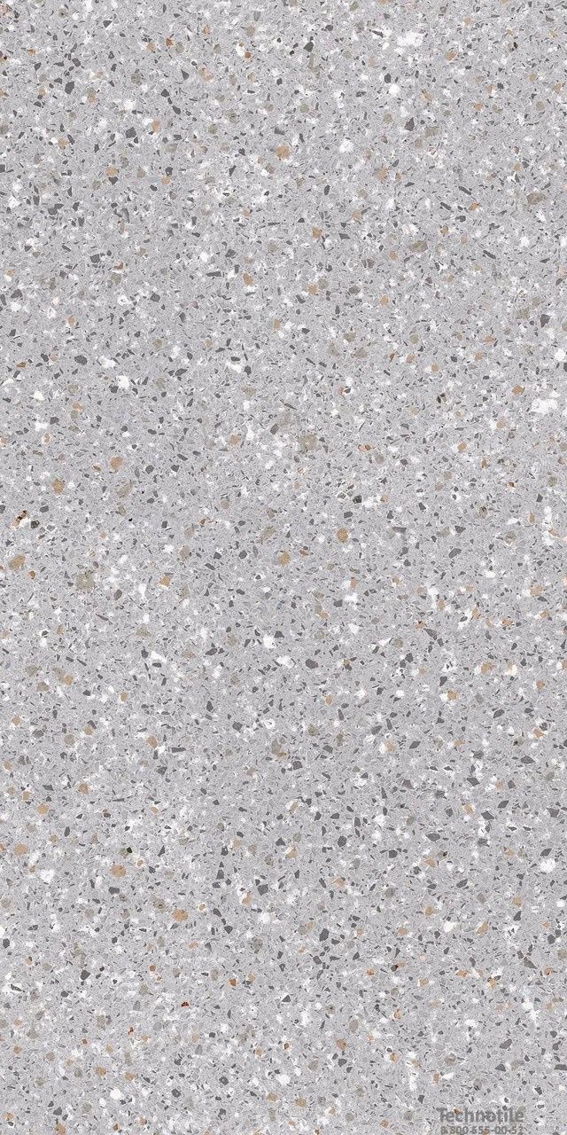 Плитка керамогранит Петра GRS02-08 Осколки матовый