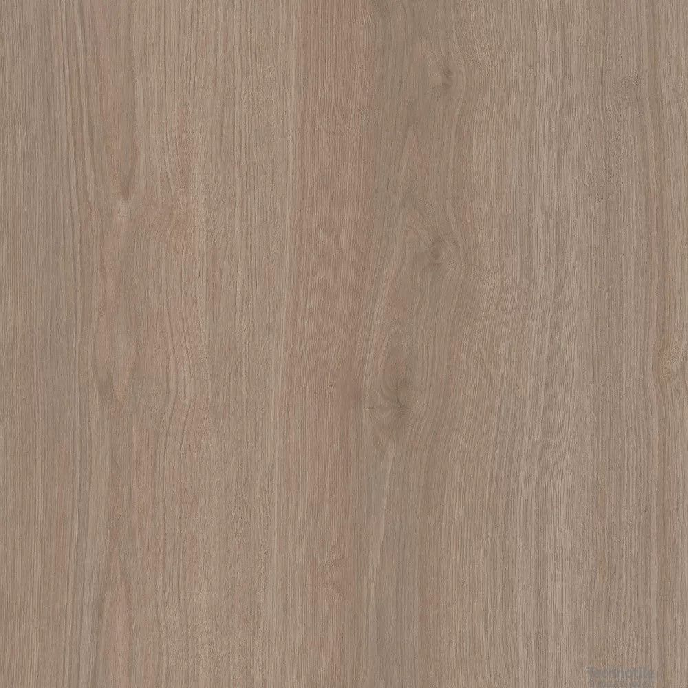 Плитка керамогранит Альберони SG643820R Светло-коричневый матовый