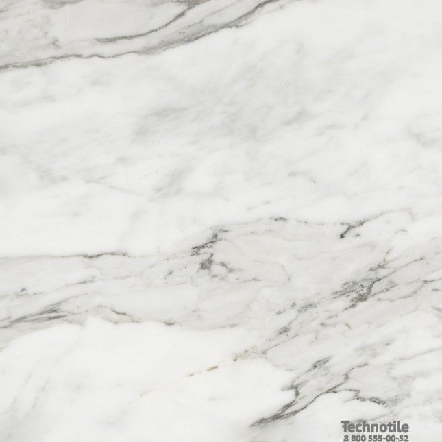 Плитка керамогранит Эллора GRS01-18 Пепельный матовый