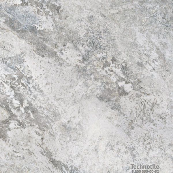 Плитка керамогранит Граните Доломити Мармолада структурный