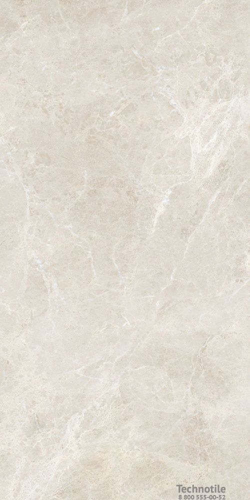 Плитка керамогранит МарблСистем K948090LPR Перла Кремовый лаппатированный