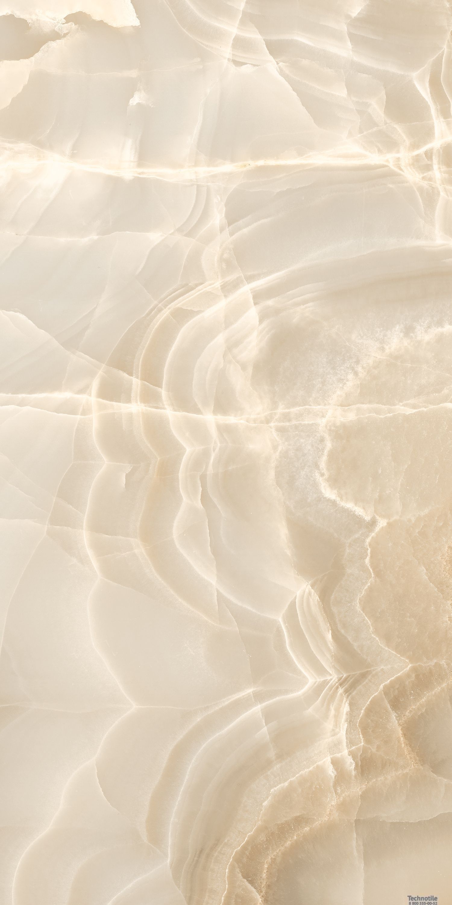 Плитка керамогранит Superceppo Natural полированный