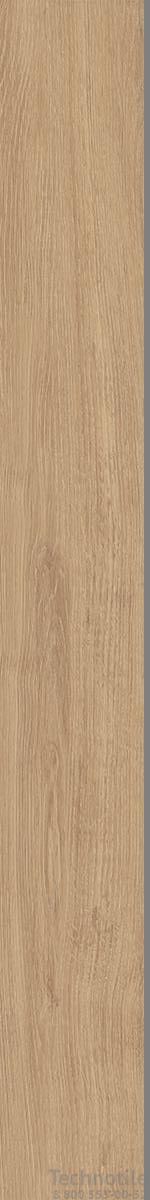 Плитка керамогранит Alavesa AV02 Rusty Beige матовый