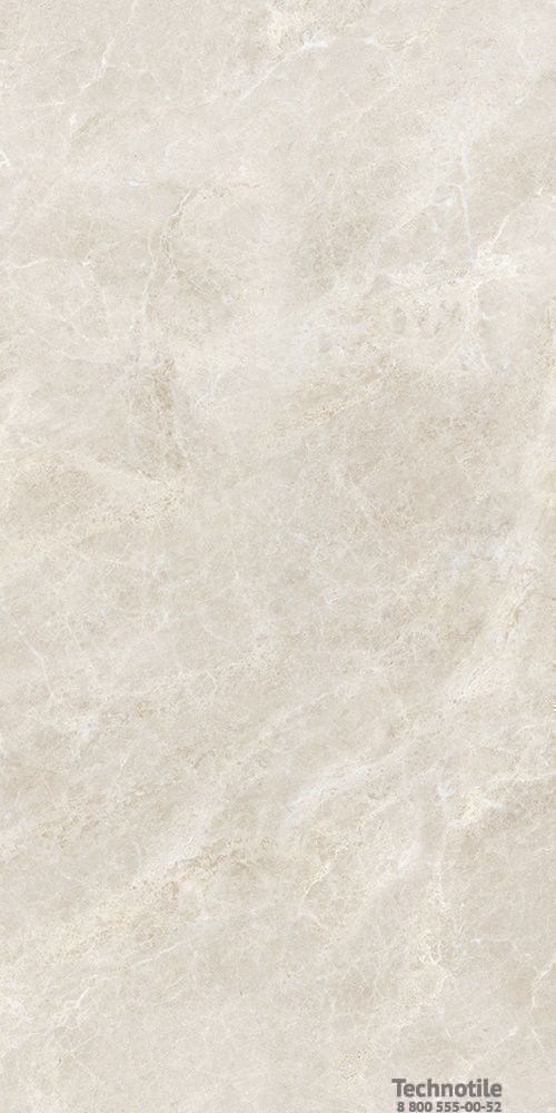 Плитка керамогранит МарблСистем K948090LPR Перла Кремовый лаппатированный