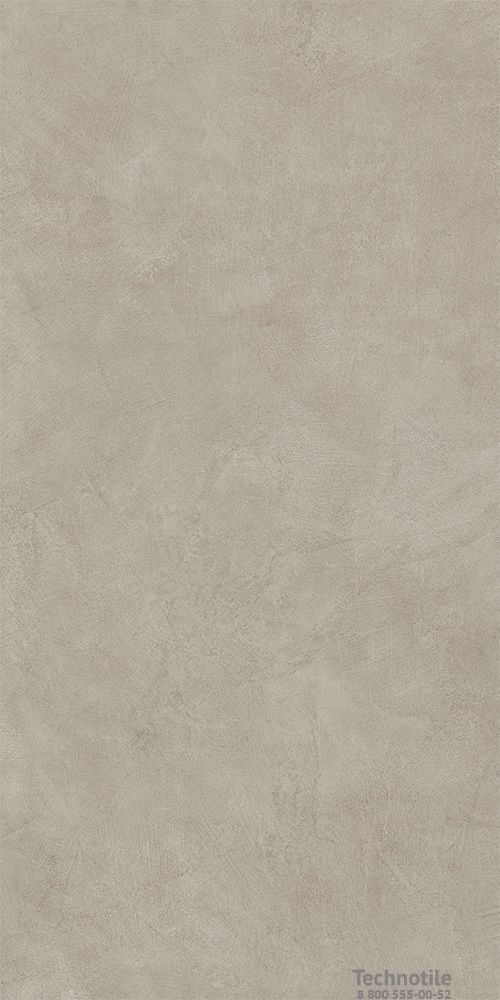 Плитка керамогранит МикроЦемент K947811R Светлый Греж матовый