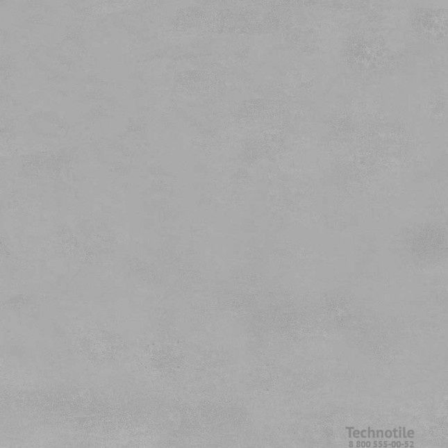 Плитка керамогранит Сигирия GRS09-09 Светлый матовый