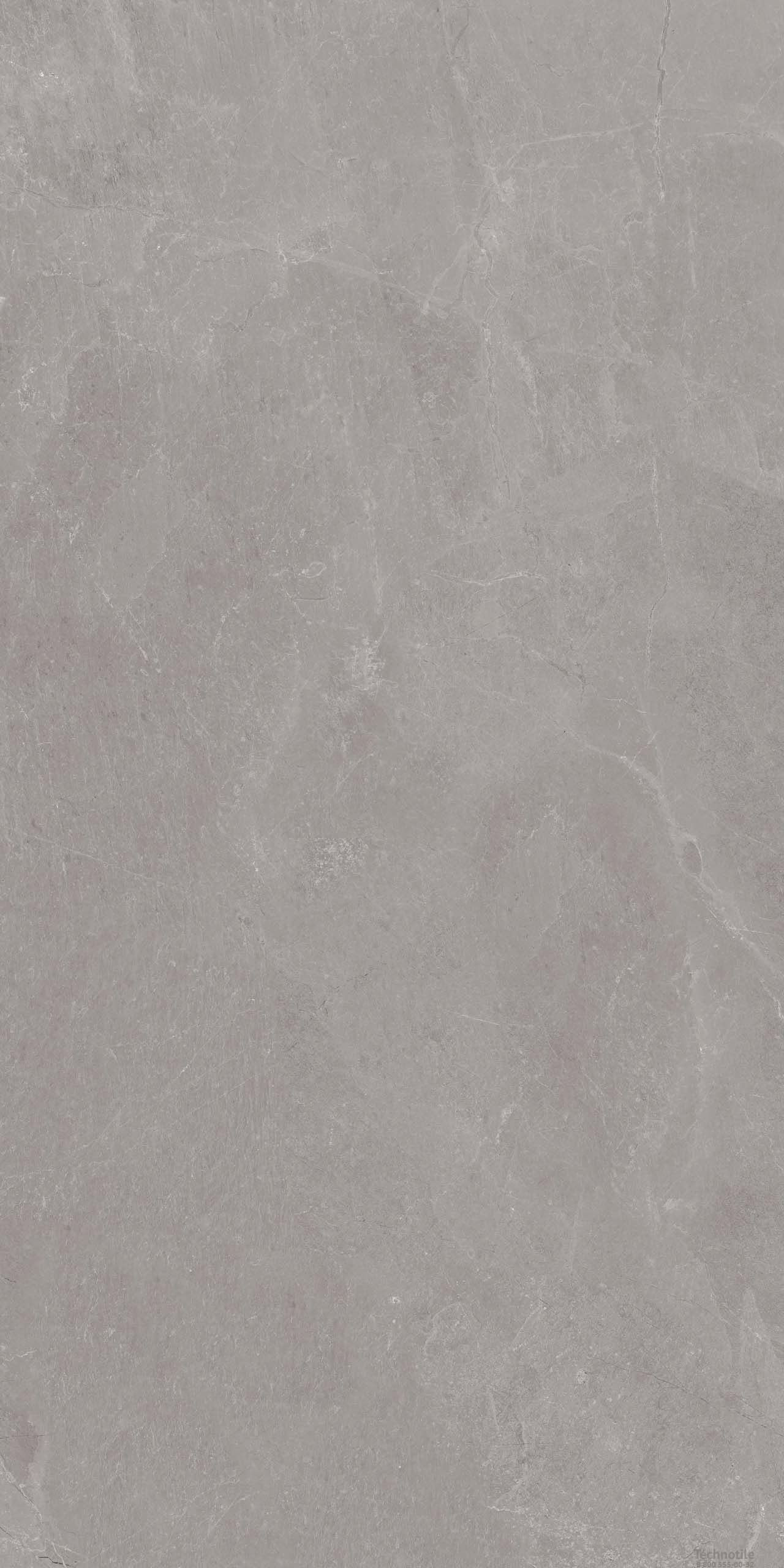 Плитка керамогранит Indigo Illusion EXS201 Vento Freddo матовый