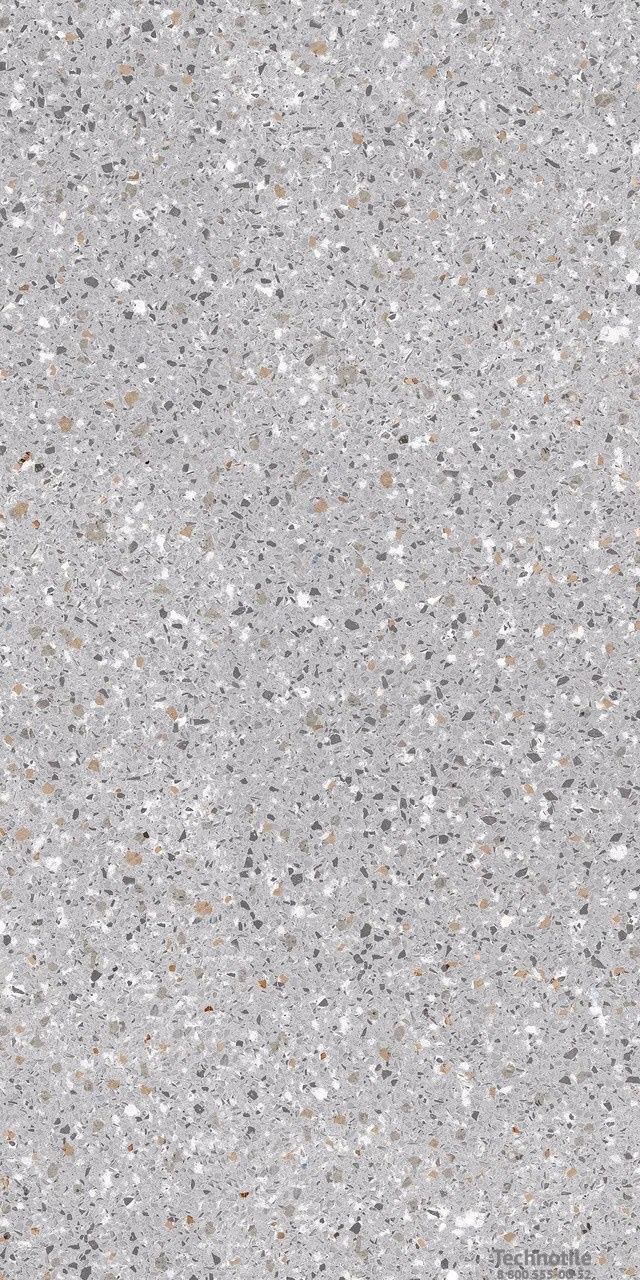 Плитка керамогранит Петра GRS02-08 Осколки матовый