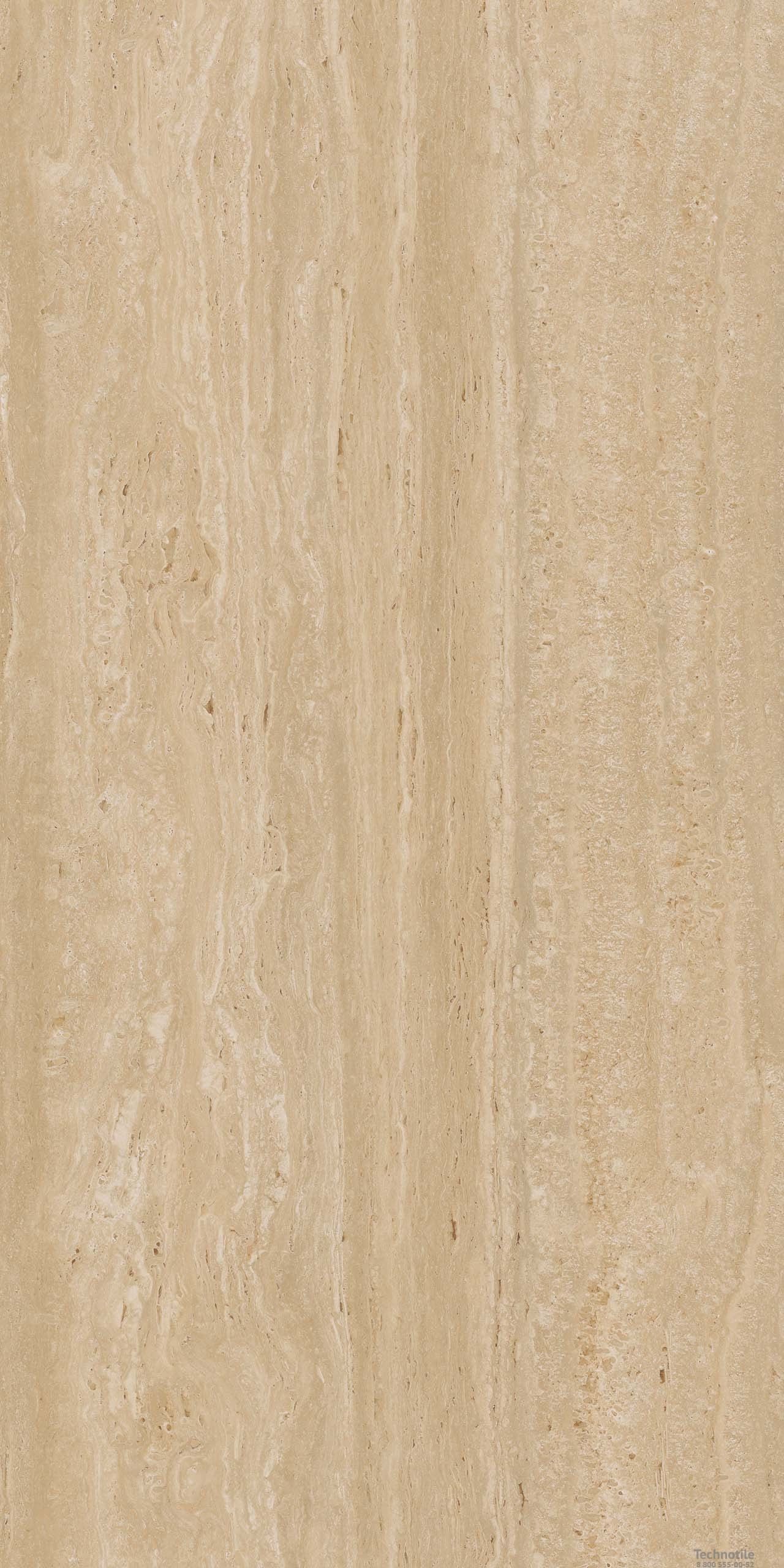 Плитка керамогранит Tolanto TL02 Beige лаппатированный