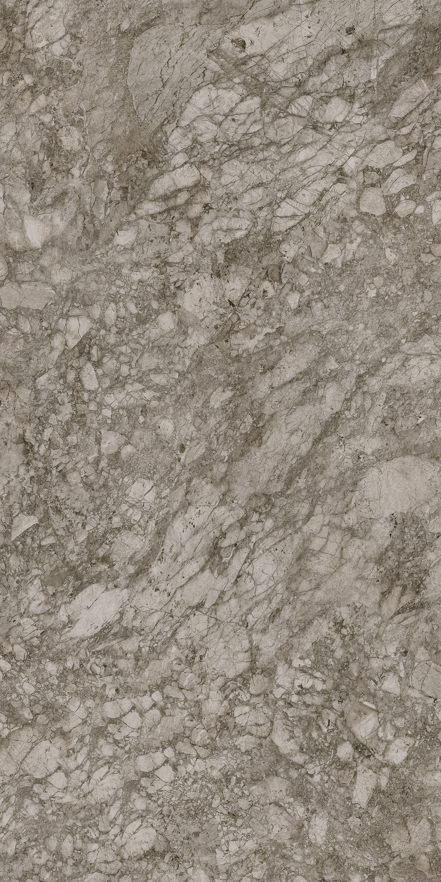 Плитка керамогранит Moon Rock 8085 Dark Gray лаппатированный