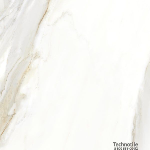 Плитка керамогранит Нейва ГР392 Бежевый матовый