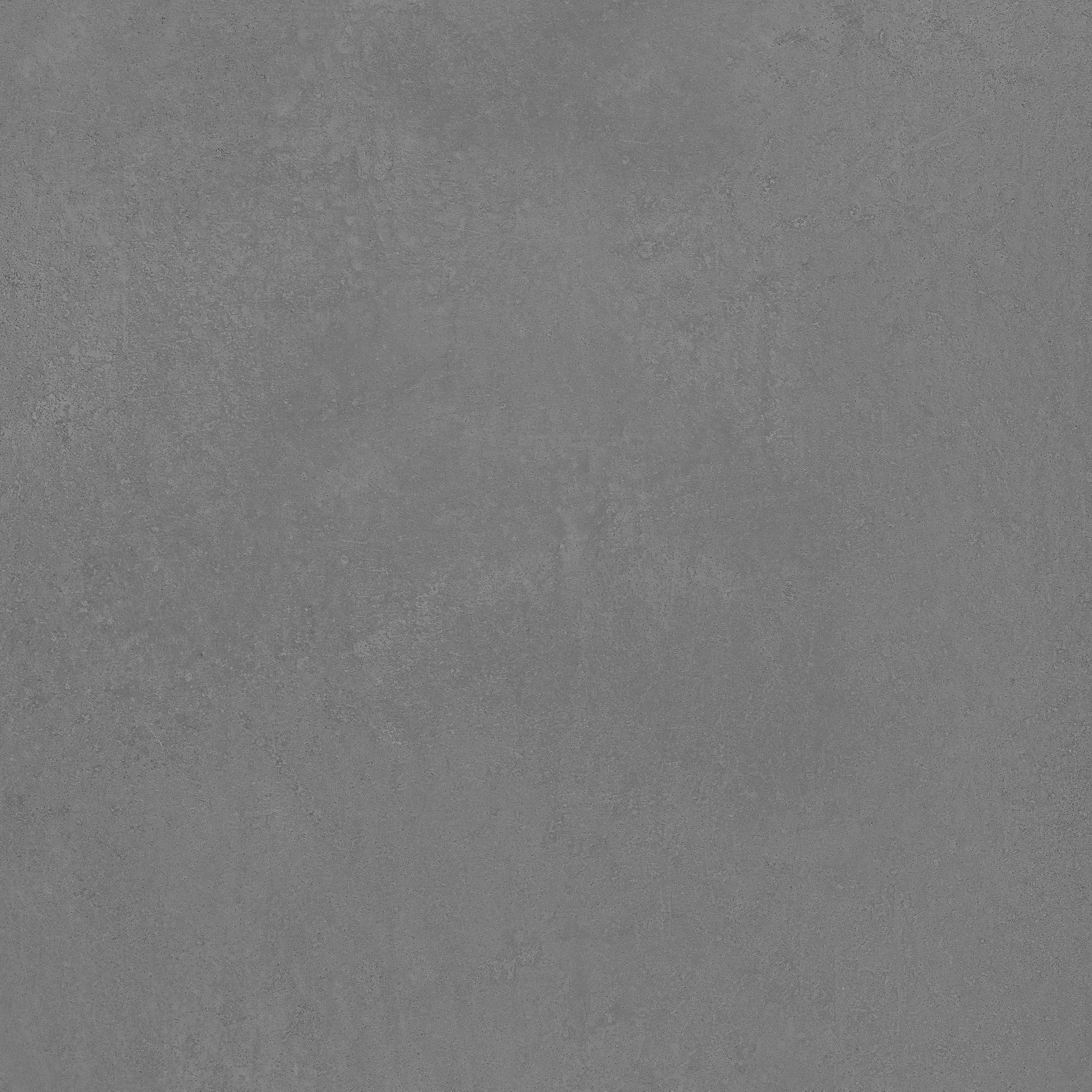 Плитка керамогранит Андеграунд UN03  матовый