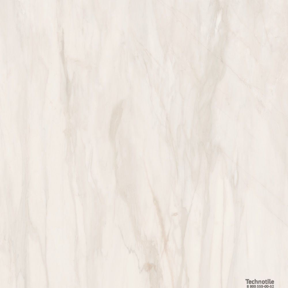 Плитка керамогранит Лира 01 Beige глянцевый