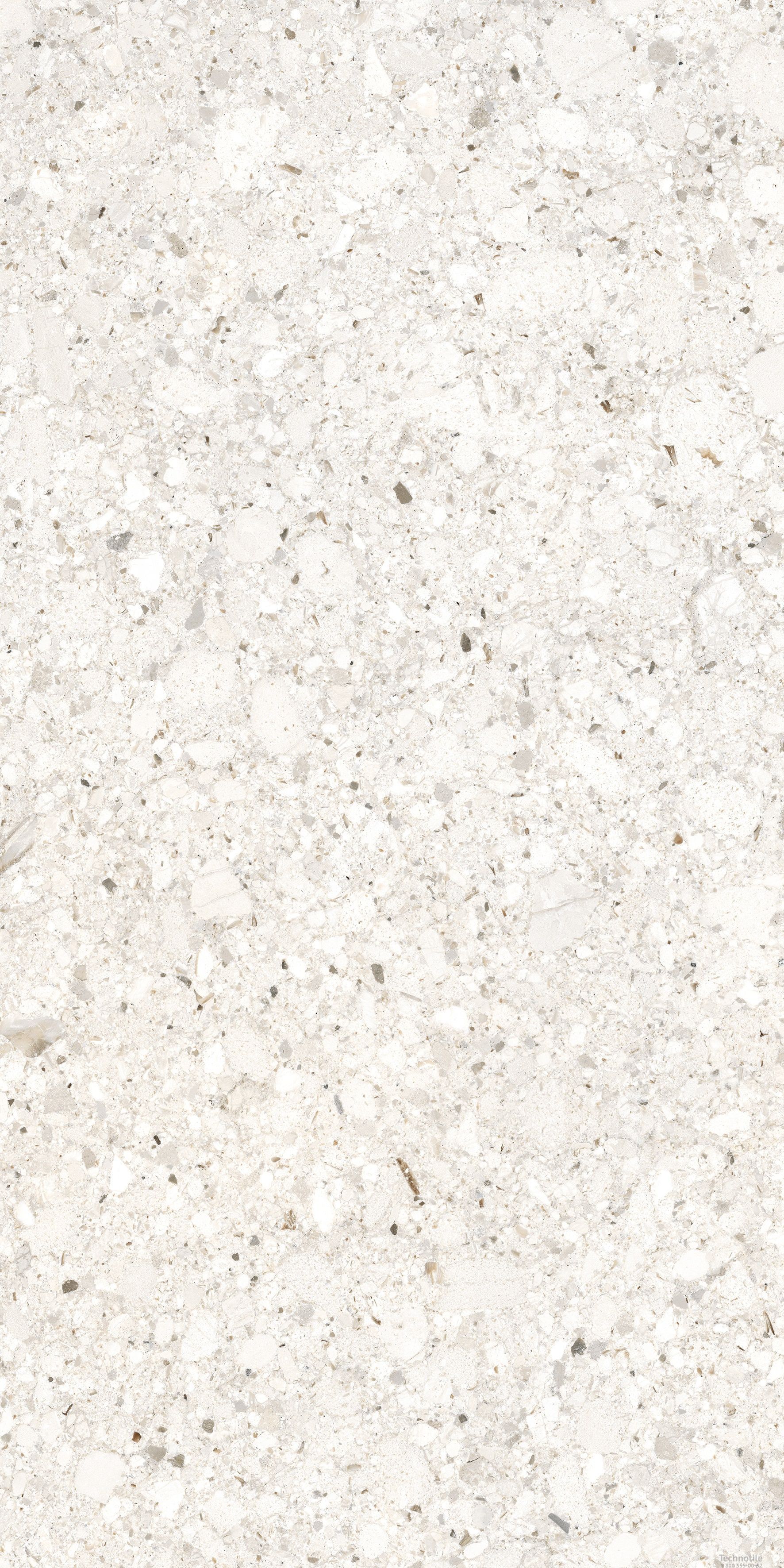 Плитка керамогранит BiancoRomano Слоновая кость матовый