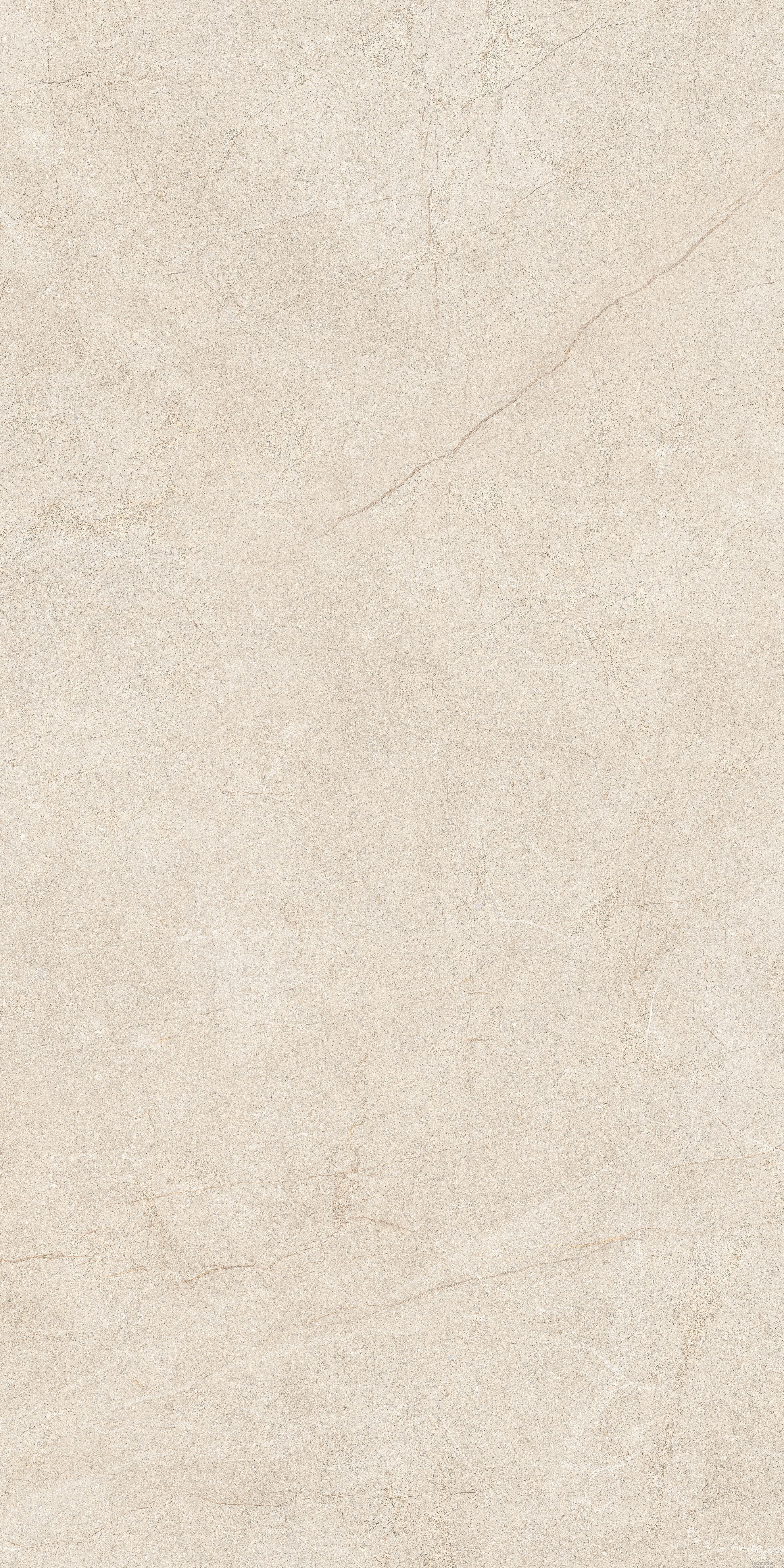 Плитка керамогранит MoonLight Греж матовый