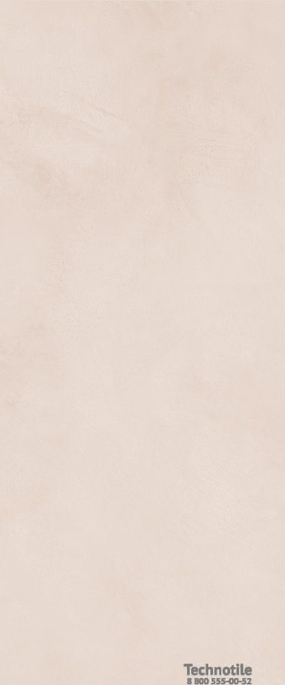 Плитка керамическая Галакси 01 Pink матовый