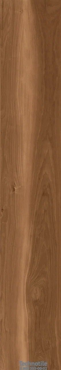 Плитка керамогранит Троо GRS10-01S Макассар структурный