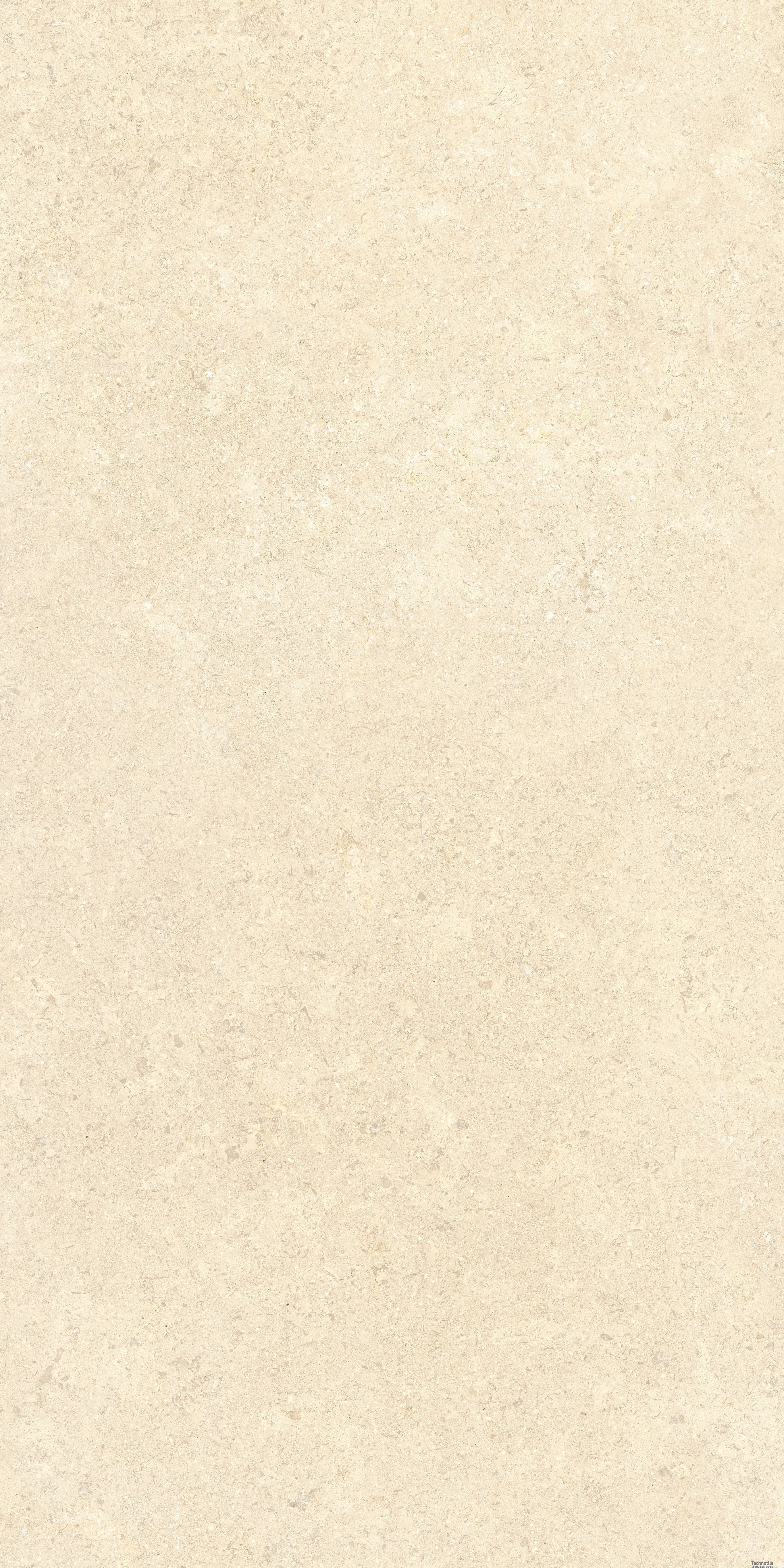 Плитка керамогранит СэндСтоун K948598R Песочный матовый