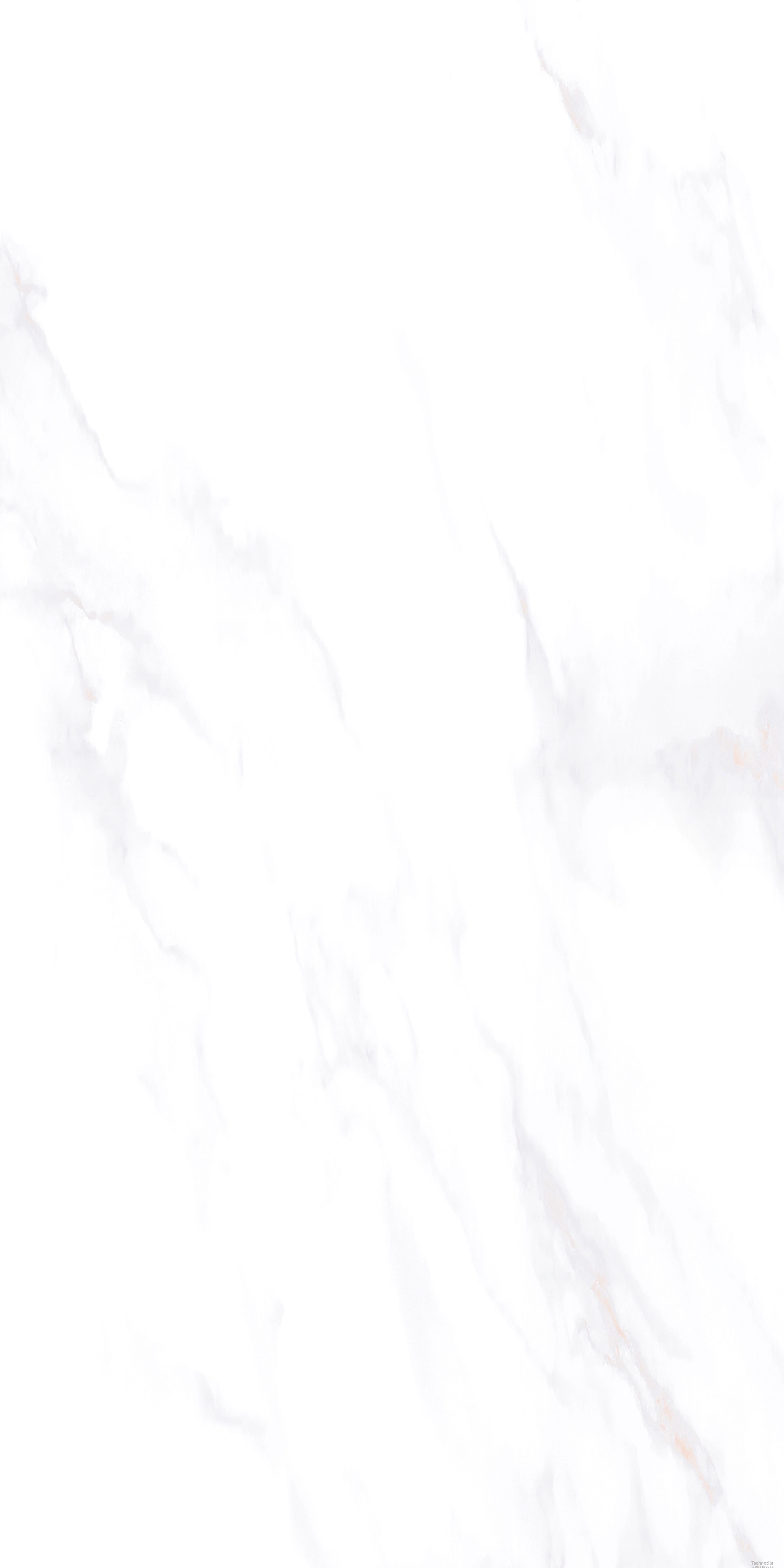 Плитка керамогранит Lande ZA-L12604  полированный