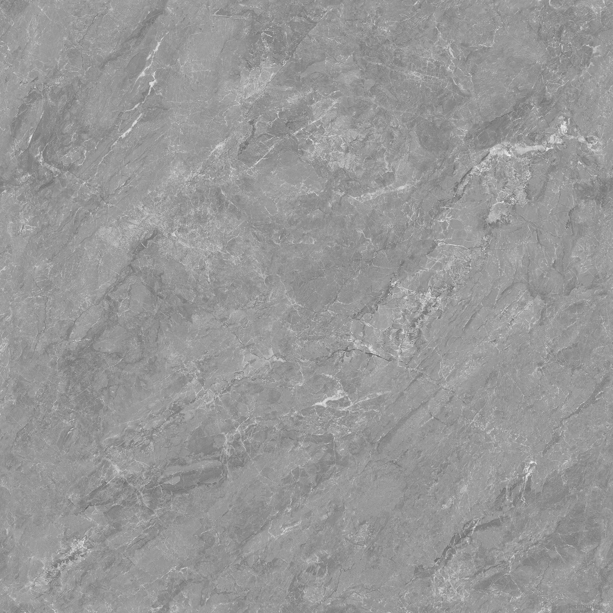 Плитка керамогранит Дипломат ZA-B60315  матовый