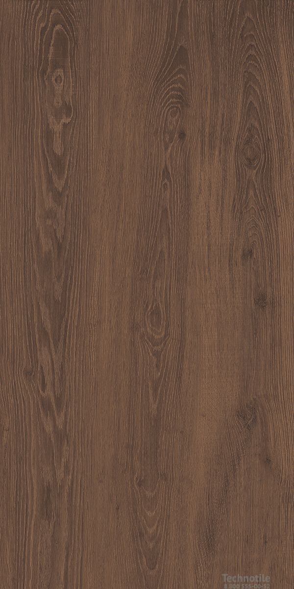 Плитка керамогранит Alavesa AV04 Wenge матовый