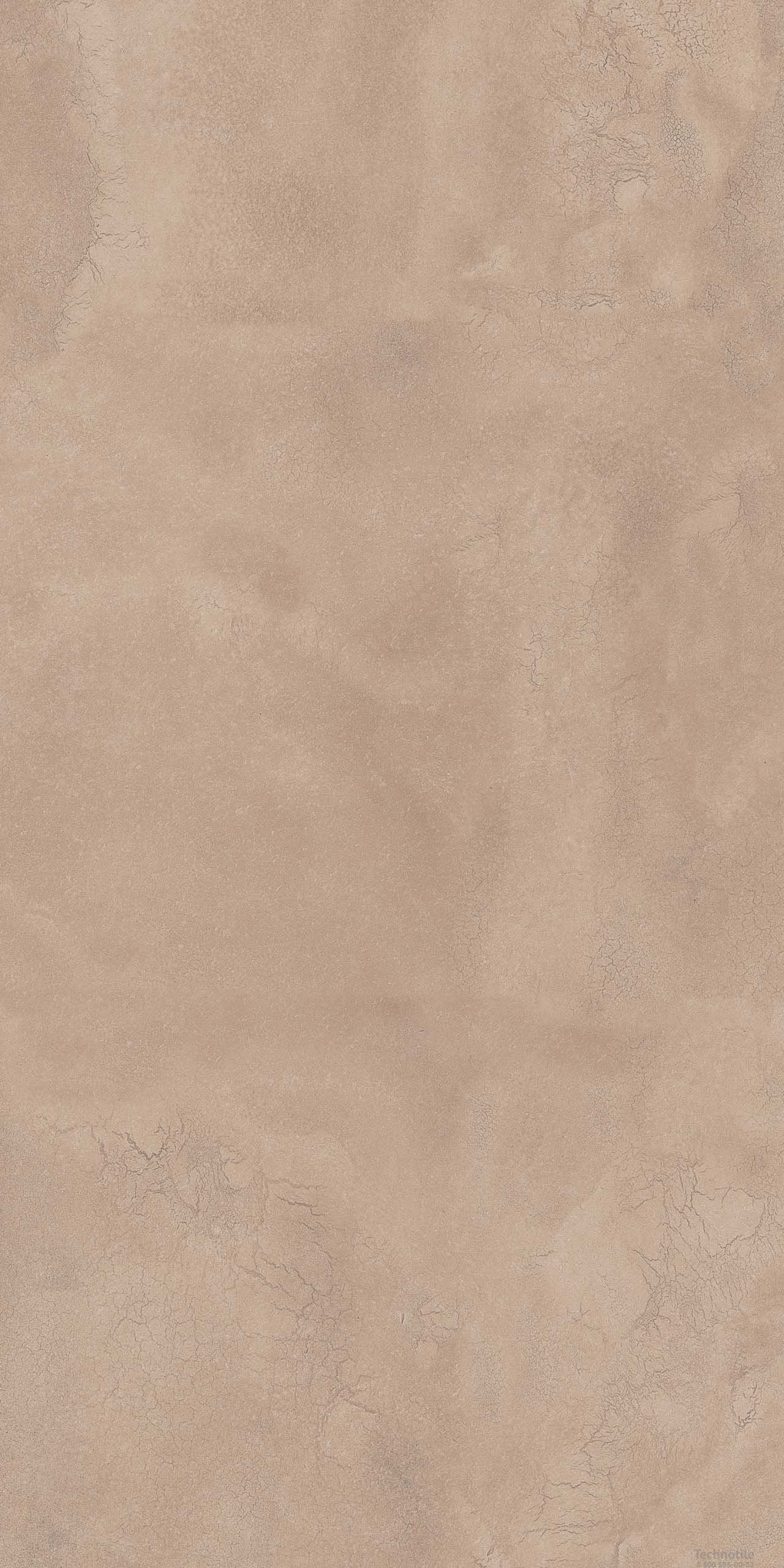 Плитка керамогранит Amber Illusion EXC301 Panna Fresca матовый