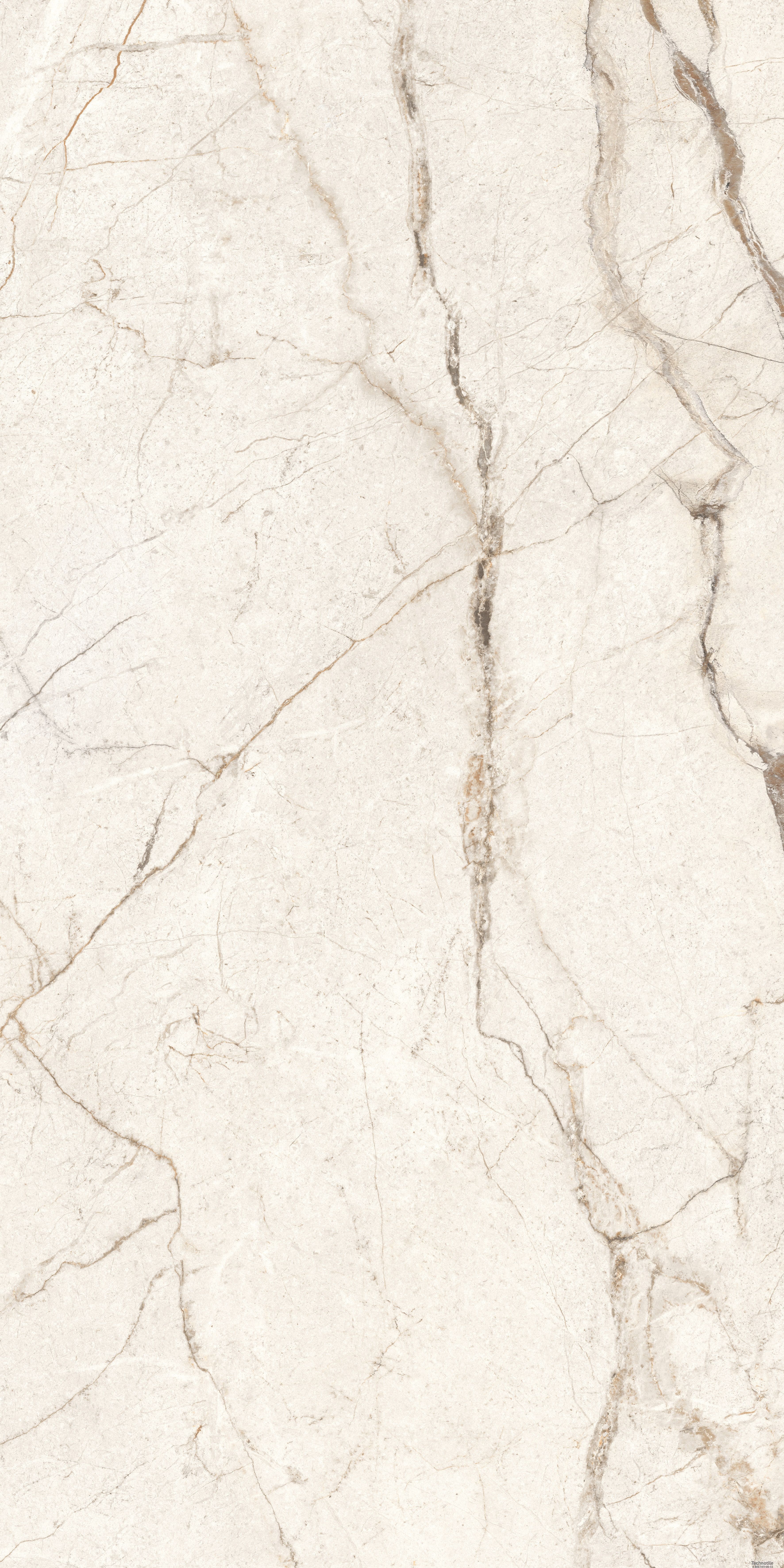 Плитка керамогранит СильверРут K958001R Слоновая кость матовый