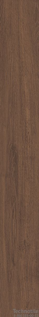 Плитка керамогранит Alavesa AV04 Wenge матовый