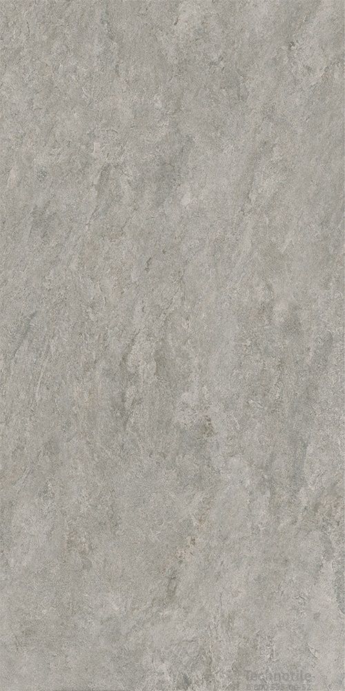 Плитка керамогранит Quarstone Серый матовый