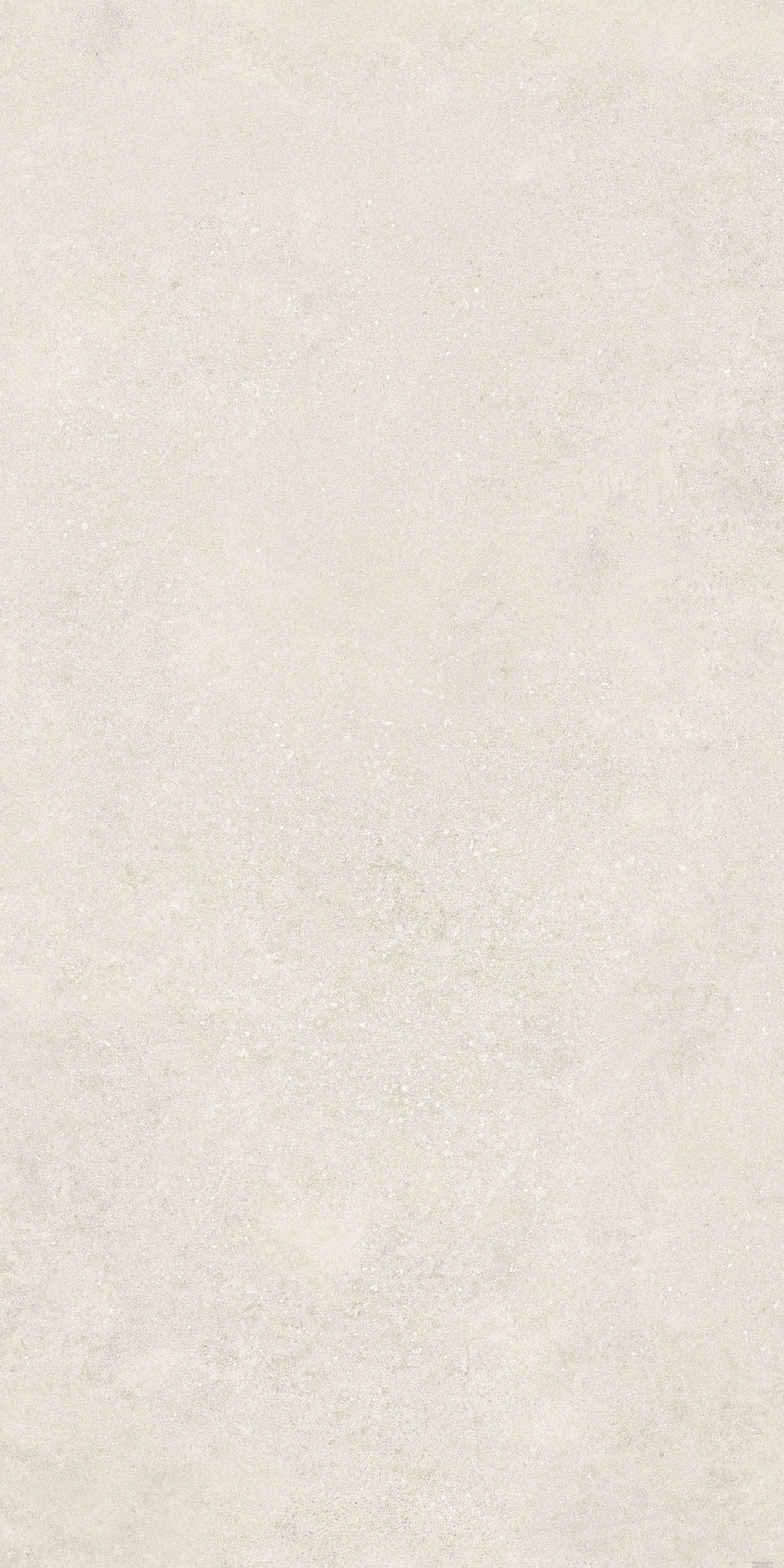 Плитка керамогранит UrbanChic Слоновая кость матовый