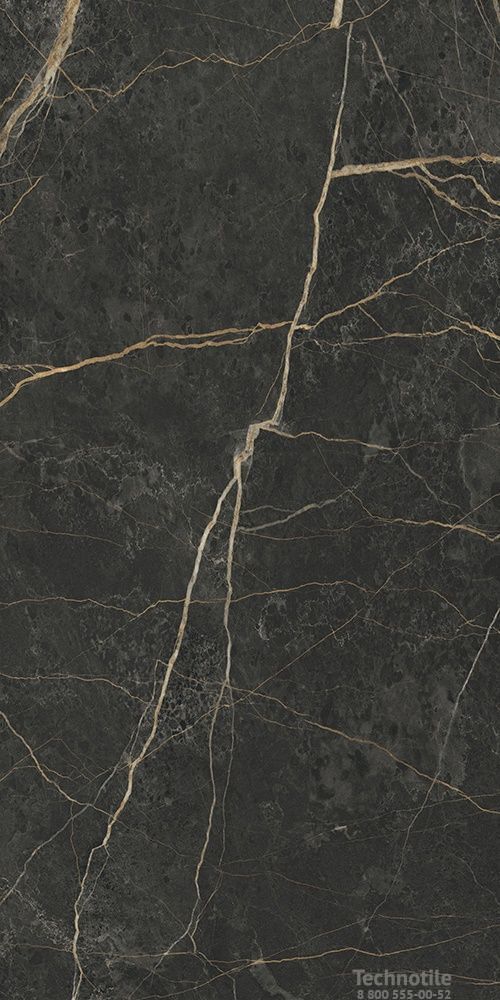 Плитка керамогранит МарблСистем K948089LPR Порт Лорен лаппатированный