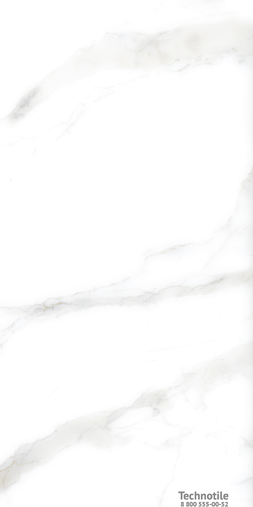 Плитка керамогранит Эллора GRS01-20 Слоновая Кость матовый