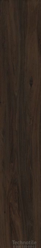 Плитка керамогранит Aspenwood  Темный Венге матовый