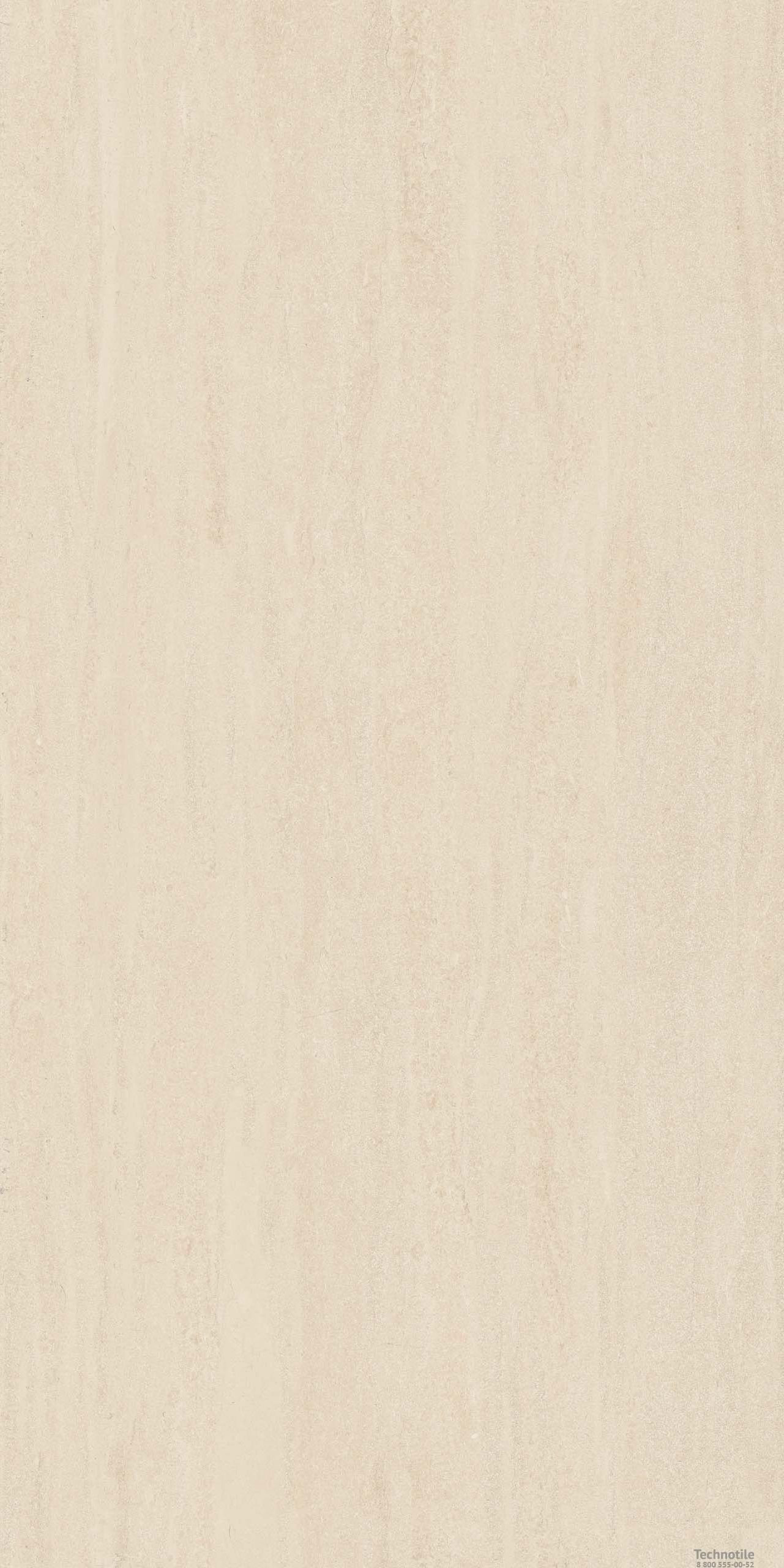 Плитка керамогранит Amber Illusion EXS302 Antique Fresco матовый