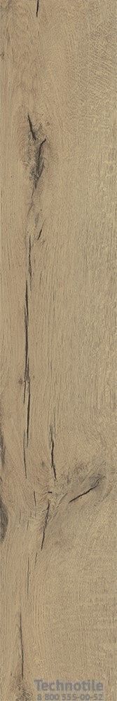 Плитка керамогранит КрафтВуд K947903R Медовый матовый