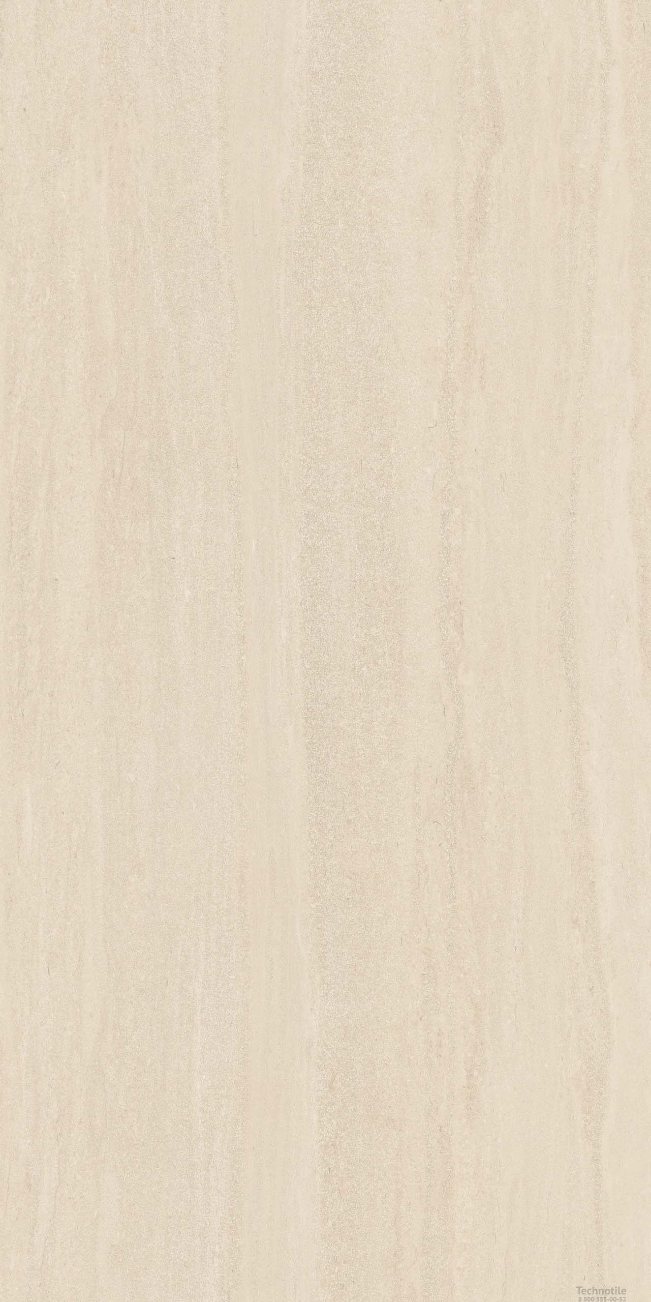 Плитка керамогранит Amber Illusion EXS302 Antique Fresco матовый