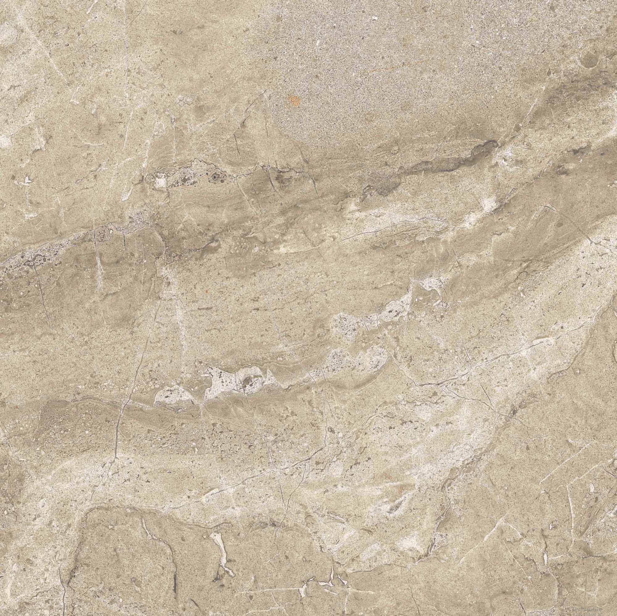 Плитка керамогранит Kailas KA03 Светло-коричневый матовый