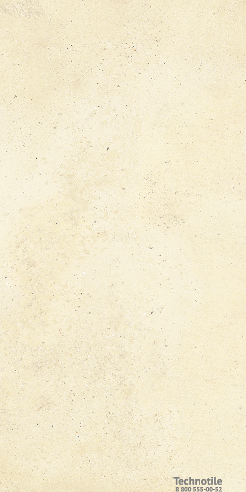 Плитка керамогранит Петра GRS02-17 Мальят матовый