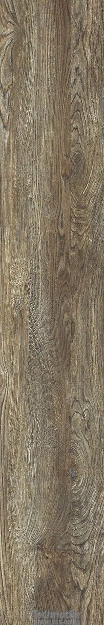 Плитка керамогранит Арбел GRS12-21S Бубинга структурный