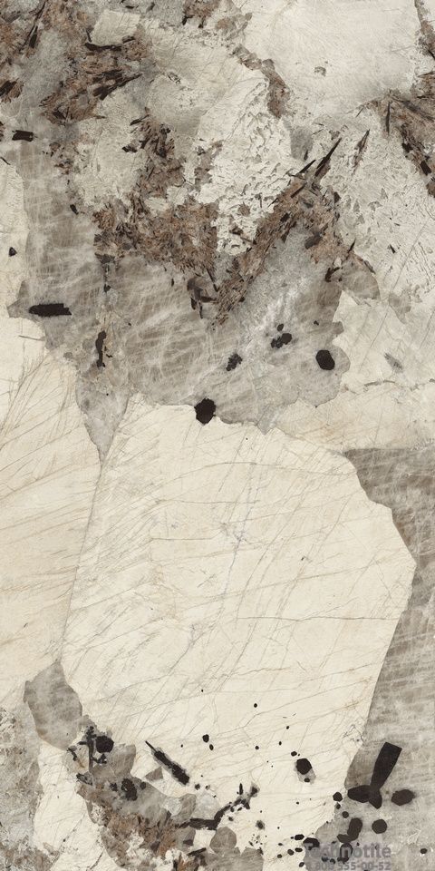 Плитка керамогранит Patagonia  полированный