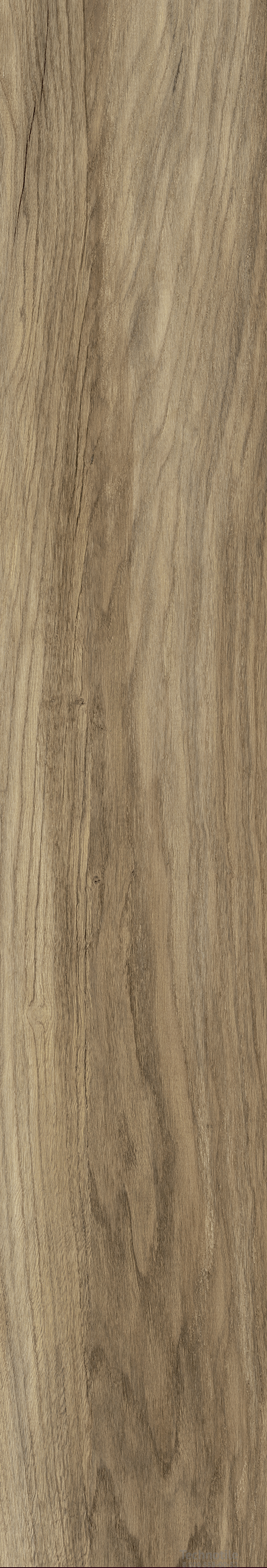 Плитка керамогранит Argos GRS13-02S Golden Pine структурный