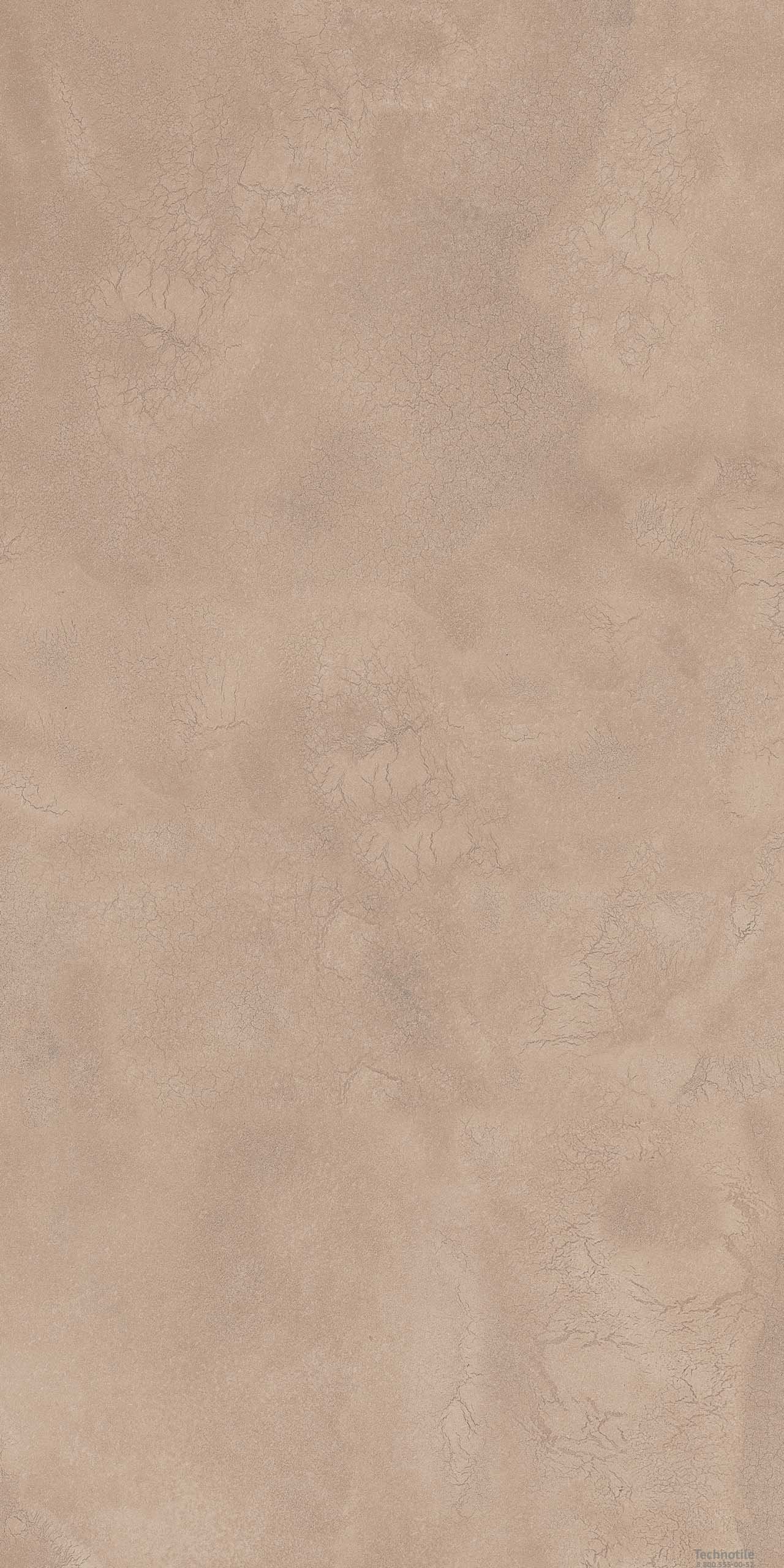 Плитка керамогранит Amber Illusion EXC301 Panna Fresca матовый