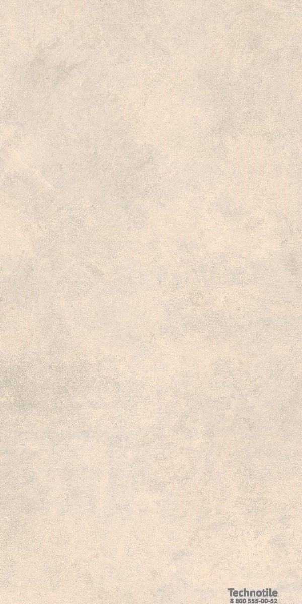 Плитка керамогранит Таганай ГР342 Бежевый матовый